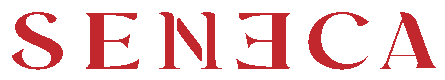 seneca.com.my