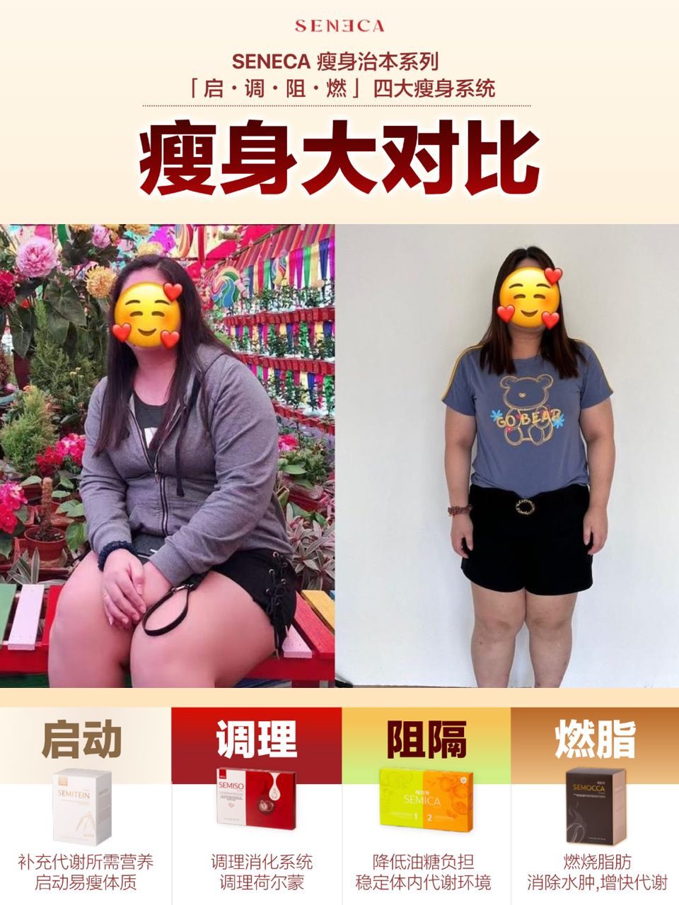 见证01